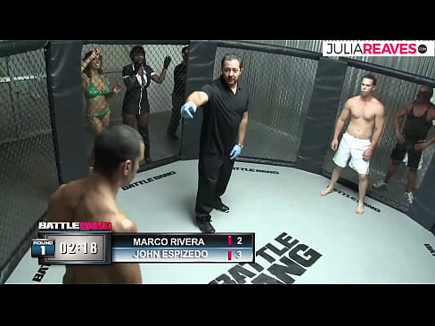 ❤️ Ultimate Fighter វាយនារីលេខមួយភ្លាមៗបន្ទាប់ពីវាយគ្នានៅលើសង្វៀន ❤️ សិច នៅ km.redporn-tv.ru ❌️❤