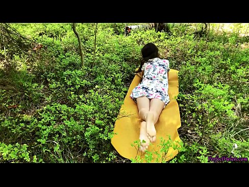 ❤️ ជនចម្លែកនៅលើ Tinder សម្រេចកាមដោយខ្លួនឯង ធ្វើឱ្យខ្ទុះរបស់ខ្ញុំ និងញាប់ញ័រនៅក្នុងព្រៃ ❤️ សិច នៅ km.redporn-tv.ru ❌️❤