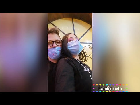 ❤️ Damn quarantine កំពុងជំរុញឱ្យខ្ញុំឆ្កួត។ ❤️ សិច នៅ km.redporn-tv.ru ❌️❤