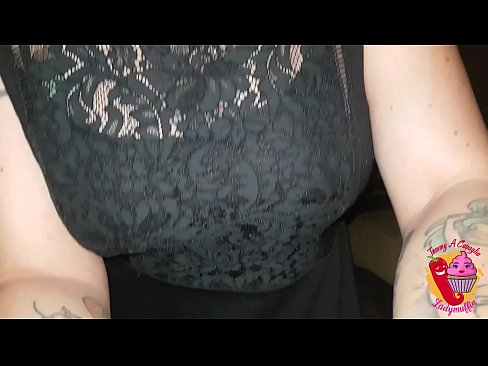 ❤️ Slutty ប្អូនស្រីផ្តល់ឱ្យគាត់នូវផ្លុំផ្លុំនិងភាសាអេស្ប៉ាញ ❤️ សិច នៅ km.redporn-tv.ru ❌️❤