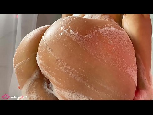 ❤️ Brunette Masturbates Pussy with Vibrator to Intense Orgasm in Shower ❤️ សិច នៅ km.redporn-tv.ru ❌️❤